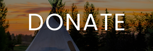 This image has an empty alt attribute; its file name is 2.png